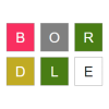 Bordle