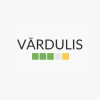 Vārdulis