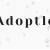 Adoptle