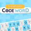 Arkadium's Codeword