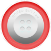 Bored Button