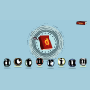 Dictionarium