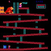 Donkey Kong