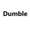 Dumble