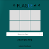 Flagle 3