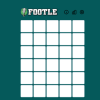 Footle