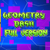 Geometry Dash Full Version