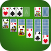 Google Solitaire