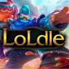 Loldle