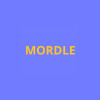 Mordle