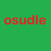 osudle