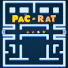 PacRat