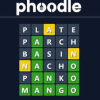 Phoodle