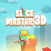 Slice Master 3D