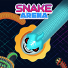 Snake Arena