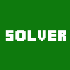 Solver