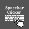 Spacebar Clicker