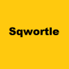 Sqwortle