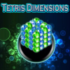 Tetris Dimensions