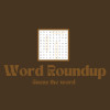 Word Roundup