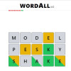 WordAll