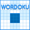 Wordoku