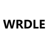 WRDLE