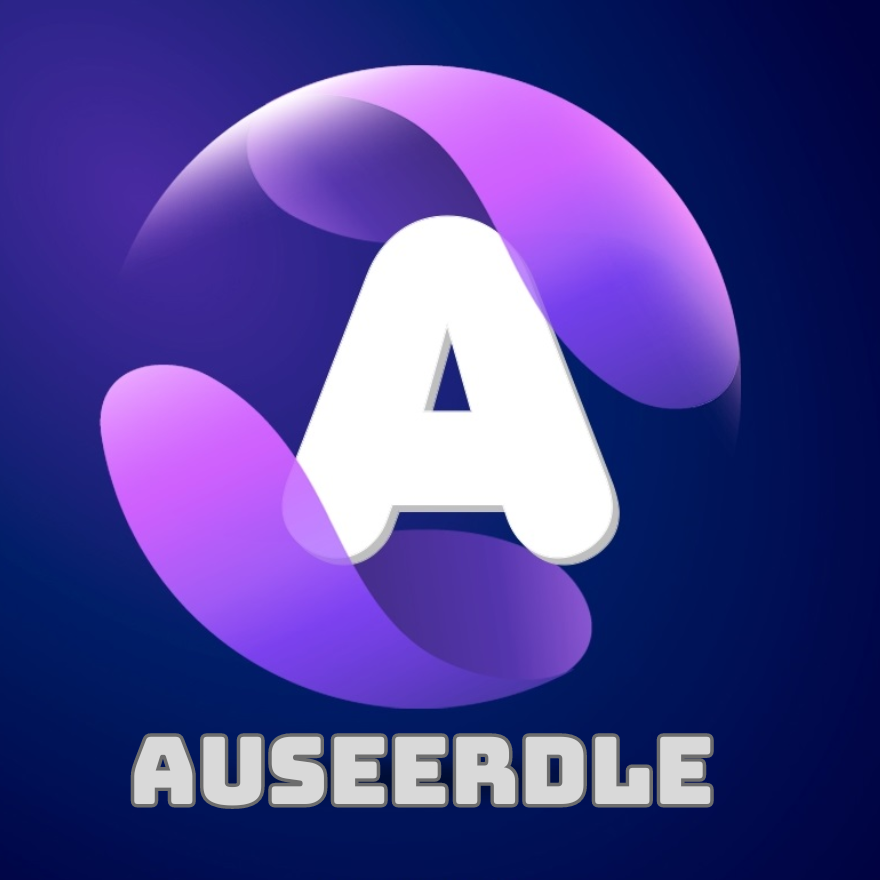 AusEerdle