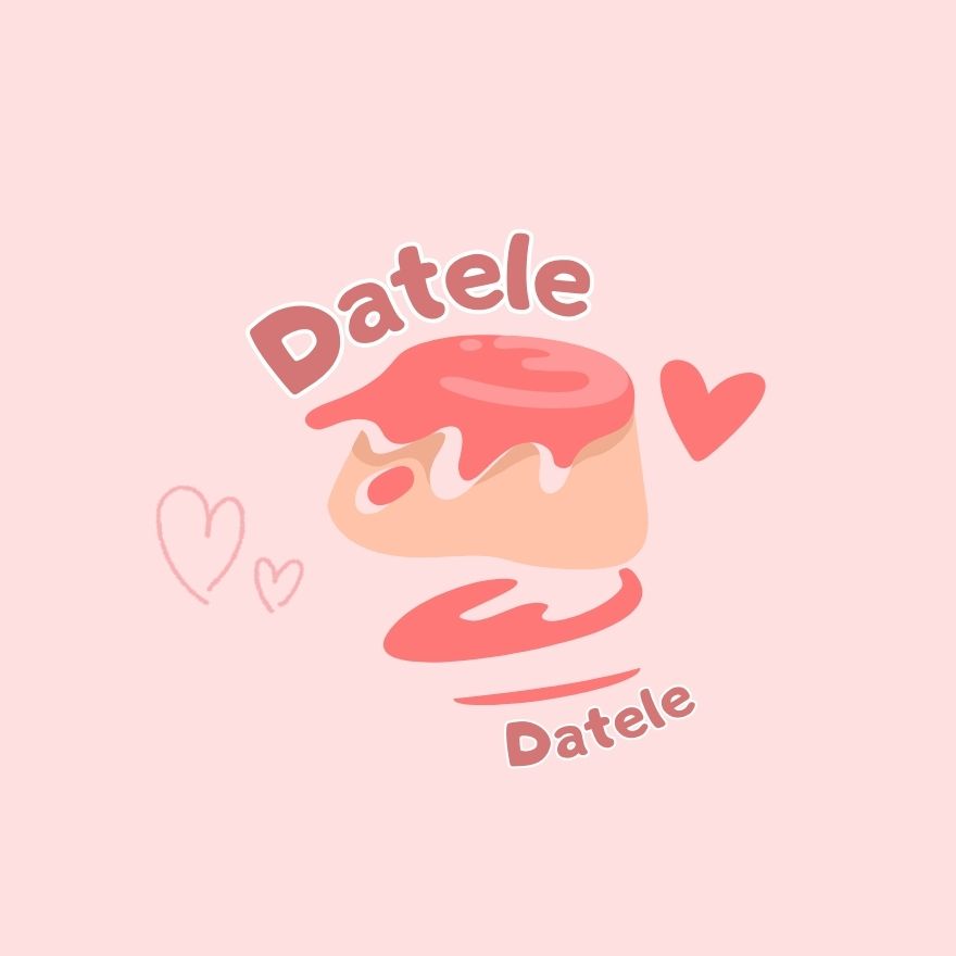 Datele