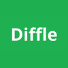 Diffle