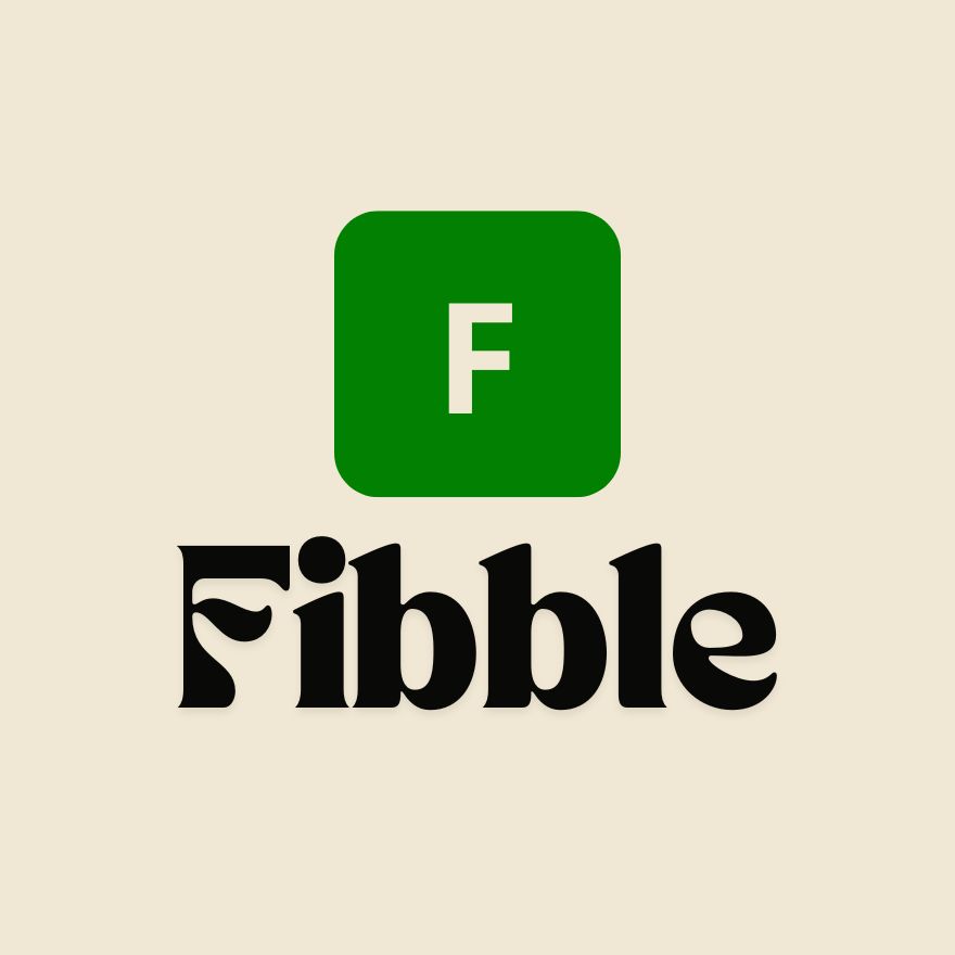 Fibble