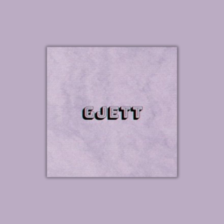 Gjett