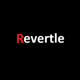 Reversle