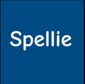 Spellie