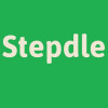 Stepdle