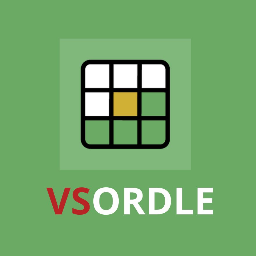 VSORDLE