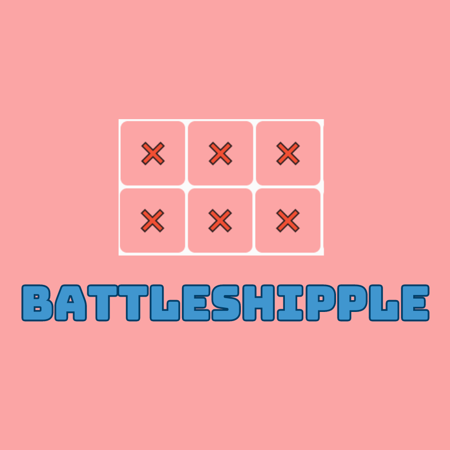 Battleshipple