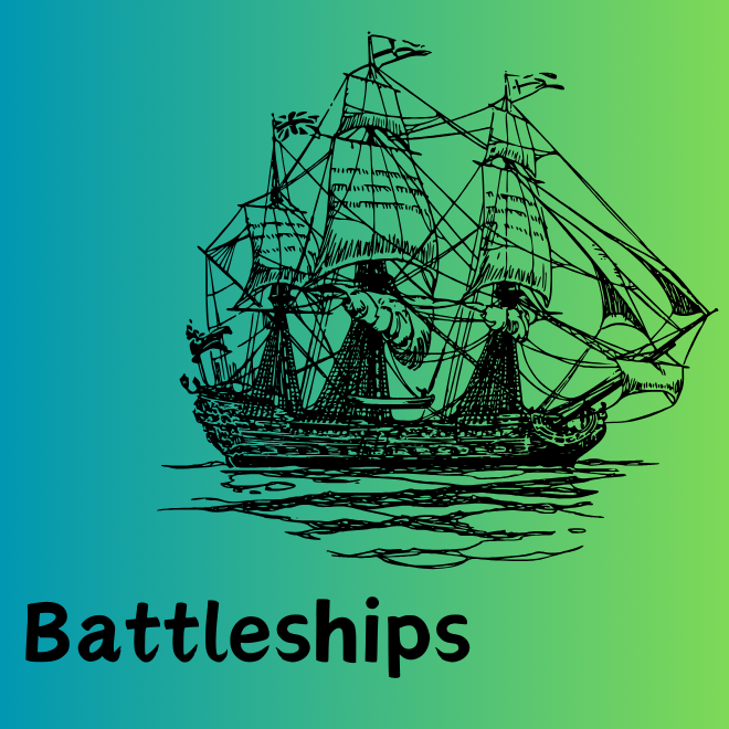 Battleships