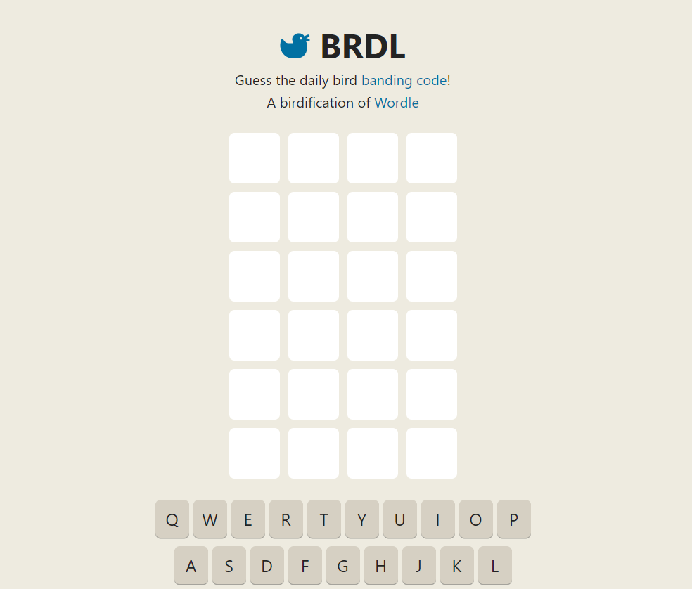 BRDL