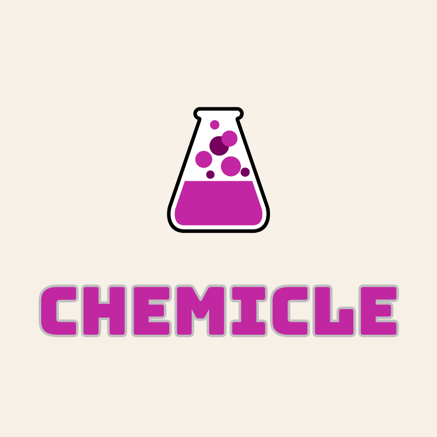 Chemicle