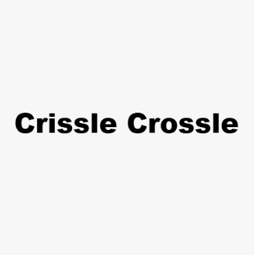 Crissle Crossle