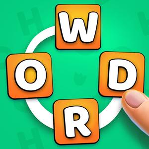 Crocword Crossword Puzzle Game