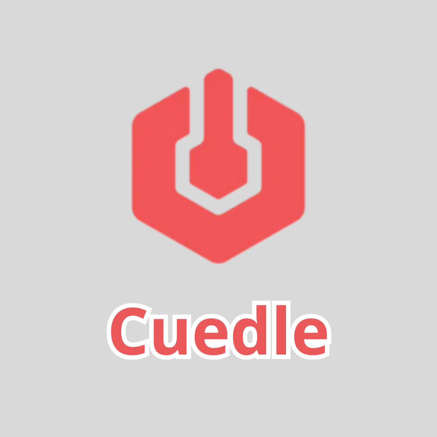 Cuedle