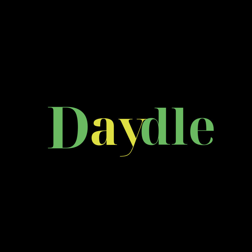 Daydle