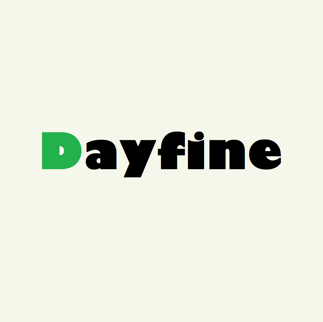 Dayfine