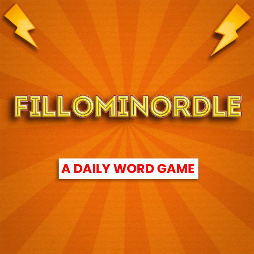 Fillominordle