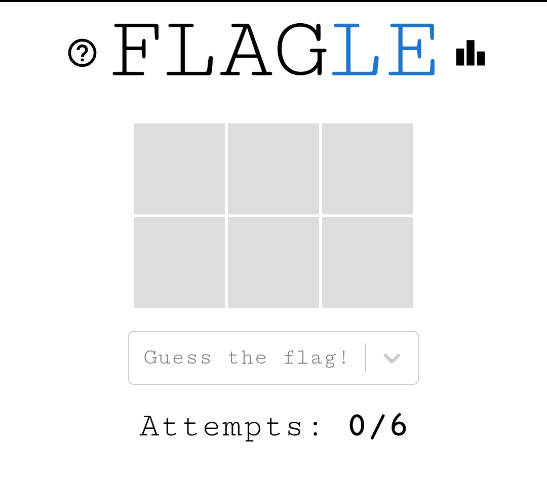 Flagle