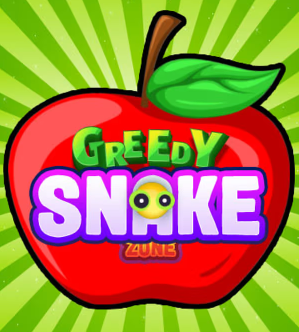 Greedy Snake