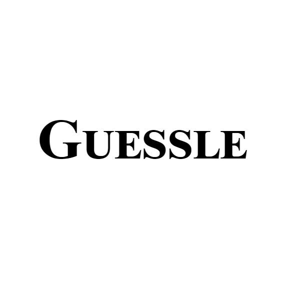 Guessle