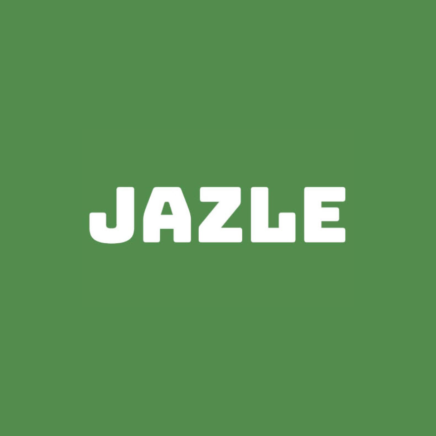 Jazle